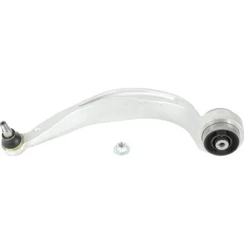 Zavěšení kol Řídicí páka, zavěšení kol MOOG AU-TC-13666