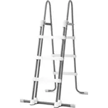 INTEX 28075 bezpečnostní schůdky k bazénu 1,07 m