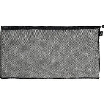 Obal na šaty Pytel Singing Rock Prací pytel