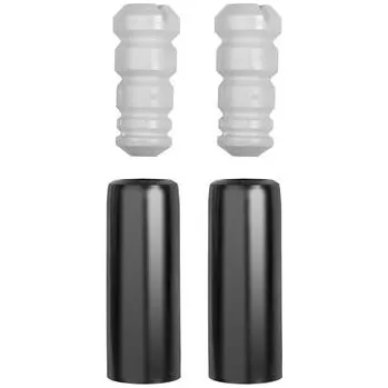 Ochranná sada proti prachu, tlumič pérování MONROE PK172