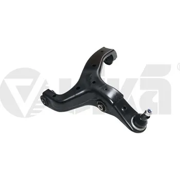 Zavěšení kol Řídicí páka, zavěšení kol VIKA 64071569801