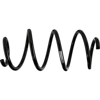 Pružina podvozku SACHS 993 735