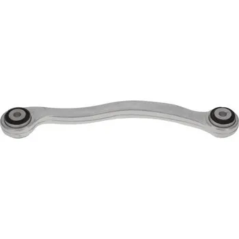 Zavěšení kol Řídicí páka, zavěšení kol MOOG ME-TC-1972