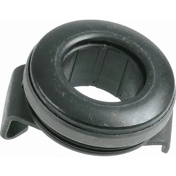 Spojkové ložisko Vysouvací ložisko SACHS 3151 600 552