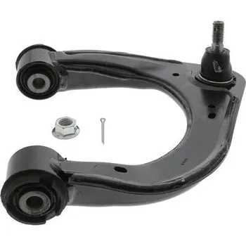 Zavěšení kol Řídicí páka, zavěšení kol MOOG FD-WP-15568