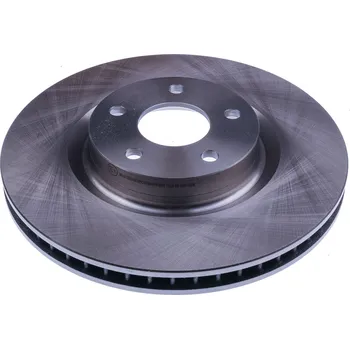 Brzdový kotouč Brzdový kotouč DENCKERMANN B130946