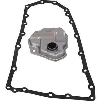 Hydraulický filtr Hydraulický filtr, automatická převodovka KAMOKA F604901