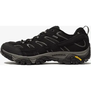 Pánská obuv Merrell MERRELL MOAB 2 GTX EUR 46.5