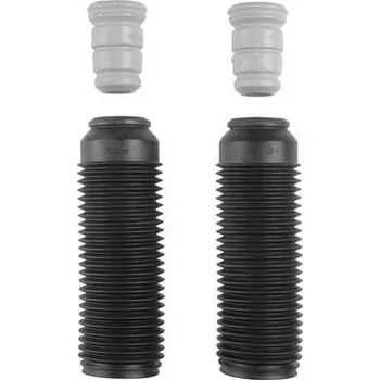 Auto-moto Ochranná sada proti prachu, tlumič pérování MONROE PK289