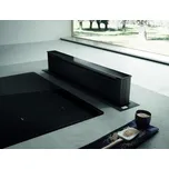 Ostrůvková digestoř Elica 90 cm PRF0120979