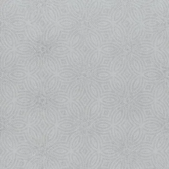 Tapeta Rasch Vliesová tapeta - - 530520 Nové zboží