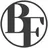 BF