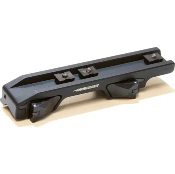 Příslušenství pro sportovní střelbu Montáž Innomount Blaser - Zeiss