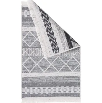 Koberec Koberec Elah, 6