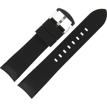 Hodinky Řemínek Vostok Europe Rocket N1 22 mm 3000000004081