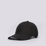 Adidas Čepice Pe Dad Cap Černá S/m