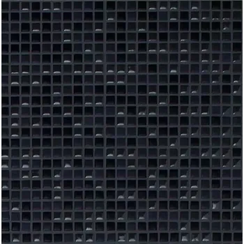 Obklad Skleněná mozaika Mosavit Mikros alsace mix 30x30 cm mat / lesk MIKROSALMIX