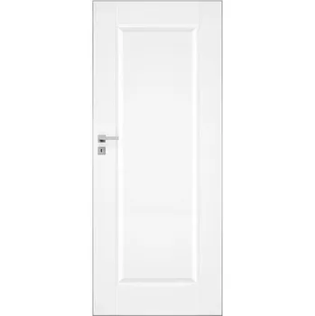 Interiérové dveře Interiérové dveře Naturel Nestra 12 NESTRA12