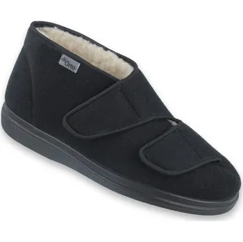 Dr. Orto 986M011, 39