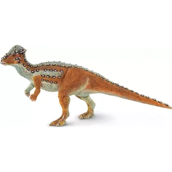 Dětské zboží Figurka - Pachycephalosaurus
