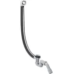 Vanový automat Hansgrohe Flexaplus k vaně 58141180