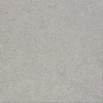 Stavebniny Dlažba Rako Block šedá 20x20 cm mat DAK26781.1
