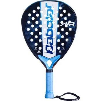 Míčový sport Padelová raketa BABOLAT AIR ORIGIN 2025