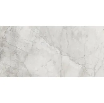 Obklad Dlažba Del Conca Boutique invisible grey 60x120 cm mat GCBO10