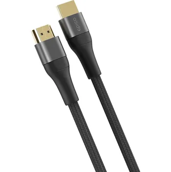 Počítač Epico UltraLink HDMI to HDMI 8K/60Hz 2m kabel EC35
