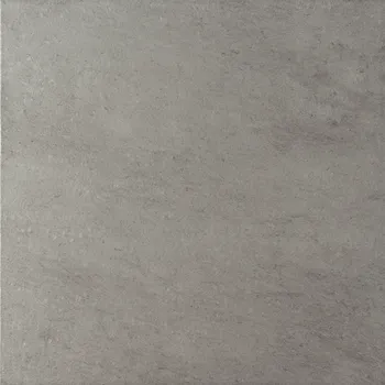 Dlažba Dlažba Kale Smart grey 45x45 cm mat GSN6051