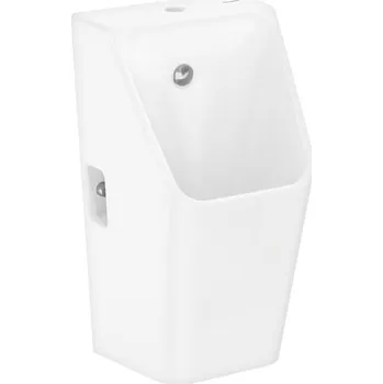 Pisoár Pisoár závěsný Hansgrohe EluPura Original Q 60128450