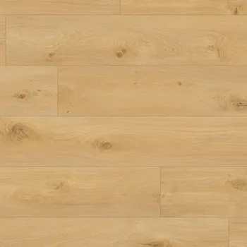 Iconik 280T Nordic Oak Light Brown šíře 3m