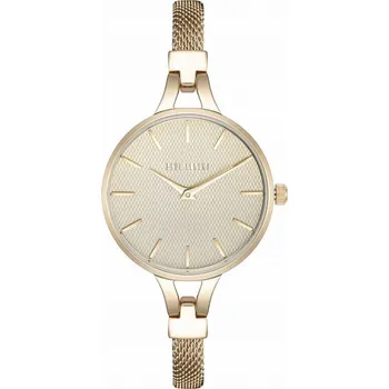 Hodinky DÁMSKÉ HODINKY PAUL LORENS - PL12878B-4D1 + KRABIČKA