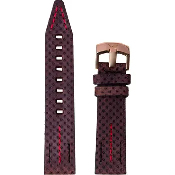 Hodinky Reminek Vostok Europe Engine 22 mm 3000000042953