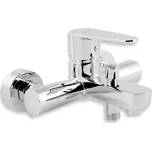 Novaservis Titania Fresh 96020/1,0