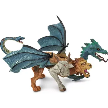 Dětské zboží Figurka - Chimera