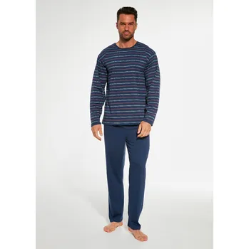 Pyžamo Cornette Various 138/44 dl/r 3XL-5XL Velikost: 3XL