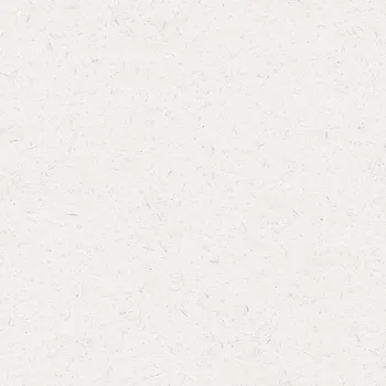 Stavební materiál Dlažba Dom Washi chalk 60x60 cm mat WA00610R