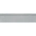 Schodovka Rako Extra světle šedá 30x120 cm reliéfní DCPVD723.1