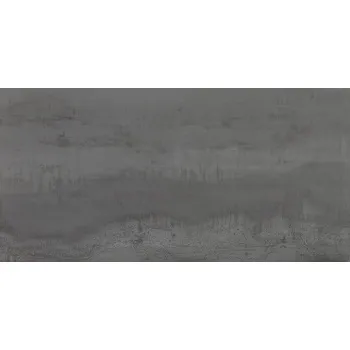 Obklad Dlažba Sintesi Met Arch steel 30x60 cm mat MA12337