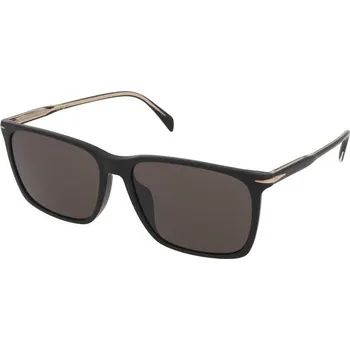 Sluneční brýle Sluneční brýle David Beckham DB 1145/G/S 807/IR