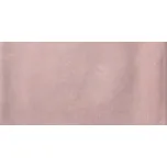 Obklad Cir Materia Prima pink velvet 10x20 cm lesk 1069765