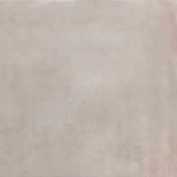 Dlažba Dlažba Sintesi Flow taupe 80x80 cm mat FLOW11458