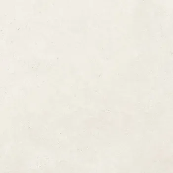 Dlažba Dlažba Rako Limestone slonová kost 60x60 cm mat DAK63800.1