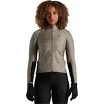 Bunda Specialized Race-Series Wind wmn tpe L 2021 - doprava zdarma