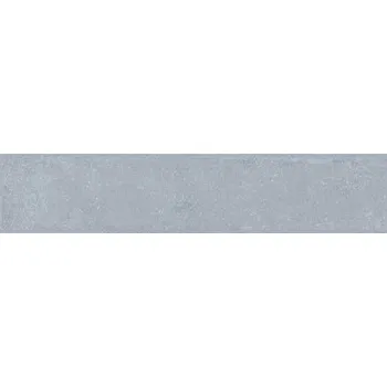 Dlažba Dlažba Del Conca Manufatti artico 7,5x40 cm mat 74MI02