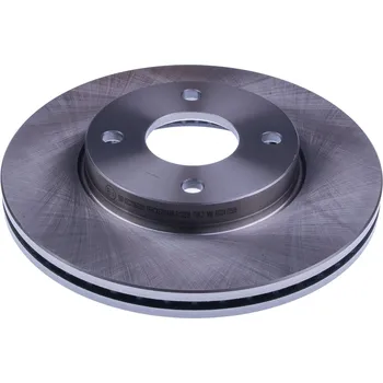 Brzdový kotouč Brzdový kotouč DENCKERMANN B130936