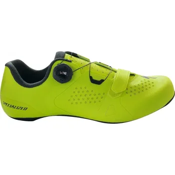 Pánská sportovní obuv Tretry Specialized Torch 2.0 Road hyp 44 2024 - doprava zdarma