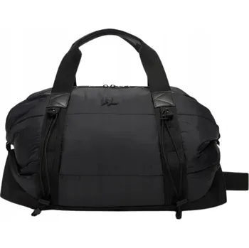 Kabelka Karl Lagerfeld Pánská taška A3M30276, vícebarevná