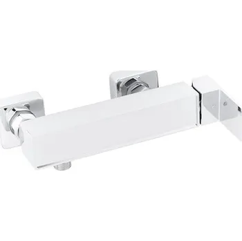 Sprchová baterie SIKO Elements bez sprchového setu 150 mm chrom SIKOBSEL268